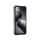 OUKITEL G6 5G 8/256GB 10.600mAh czarny - 1529515 - zdjęcie 4